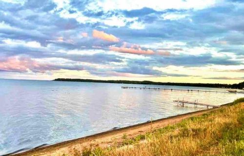 7925 Us Highway 169, Garrison, MN, 56450-2049 | Card Image