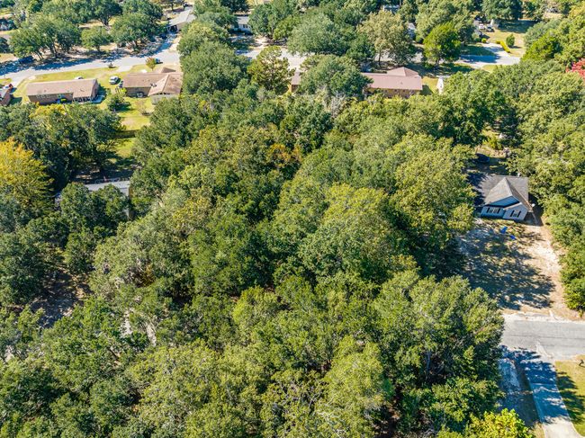 DJI_0392-HDR | Image 14
