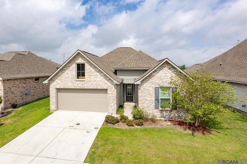 59810 Clifts Cove Dr, Plaquemine, LA, 70764-4601 | Card Image