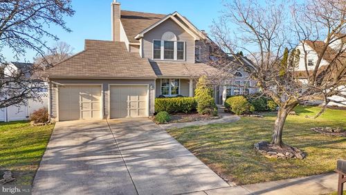 7 Derby Dr, SEWELL, NJ, 08080-2424 | Card Image