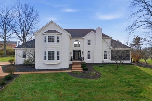 106 Engle Ct, Franklin, TN, 37069-6101 | Card Image