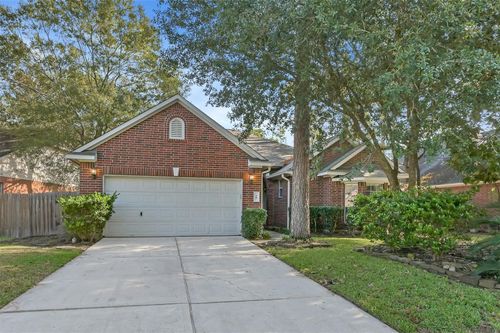 30 Davis Cottage Ct, The Woodlands, TX, 77385-3471 | Card Image