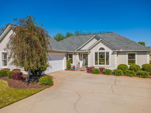 108 Reed Place, Anderson, SC, 29621 | Card Image