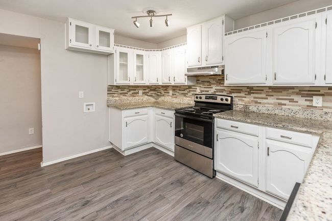 745 Cambridge Dr, House other with 3 bedrooms, 2 bathrooms and null parking in Plano TX | Image 10