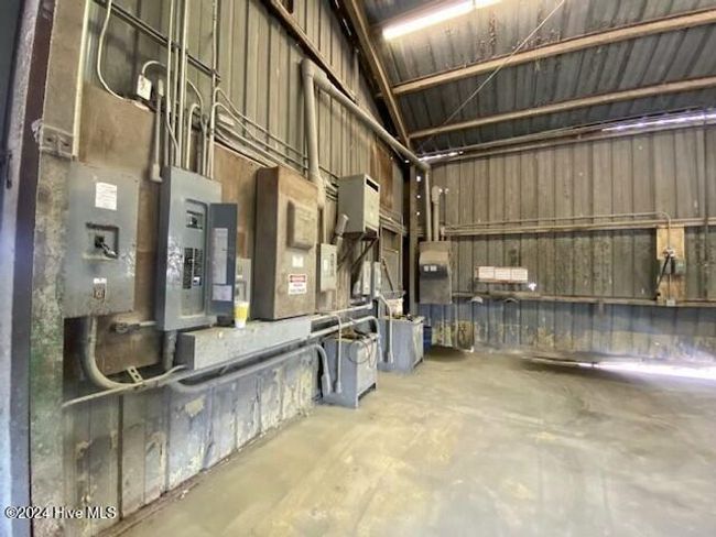 9710 Us Highway 70 E, Home with 0 bedrooms, 0 bathrooms and null parking in Princeton NC | Image 23