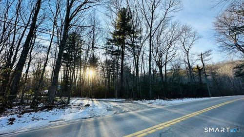 68 Town Woods Rd, Old Lyme, CT, 06371-1142 | Card Image