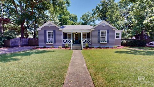 167 Glenwood St, Mobile, AL, 36606-4436 | Card Image