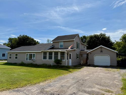 29 Hill St, Keeseville, NY, 12944-1019 | Card Image