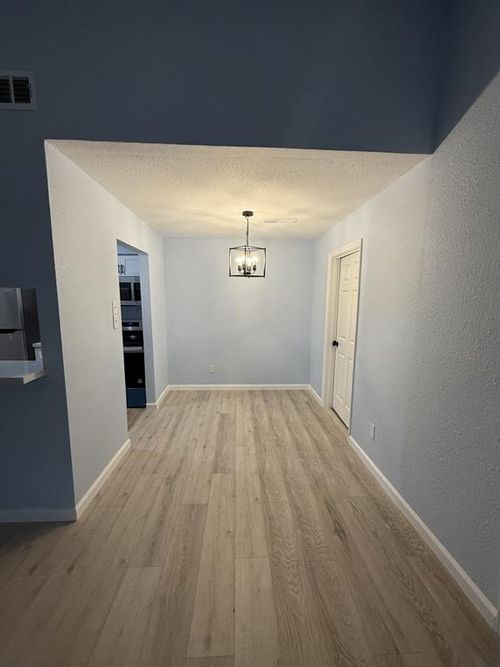 apt-d-12662 Ashford Meadow Dr, Houston, TX, 77082-2248 | Card Image
