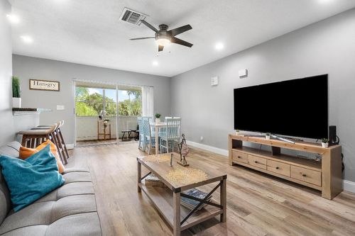 apt-11b-126 Sparrow Dr, Royal Palm Beach, FL, 33411-1626 | Card Image