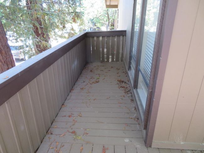 APT-272 - 2426 Larkspur Ln, Condo with 1 bedrooms, 1 bathrooms and null parking in Sacramento CA | Image 19