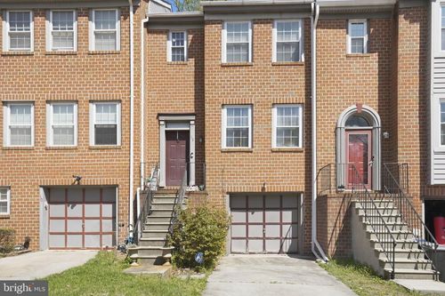 12 Sundown Ct, BALTIMORE, MD, 21206-2250 | Card Image