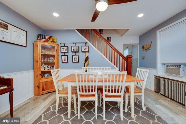130 W Poplar St, Home with 3 bedrooms, 2 bathrooms and null parking in FLEETWOOD PA | Image 12