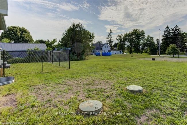 21 Paxton St, House other with 4 bedrooms, 3 bathrooms and 6 parking in Holyrood ON | Image 45
