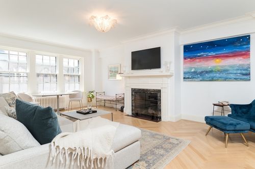 apt-605-50 Commonwealth Ave, Boston, MA, 02116-3093 | Card Image