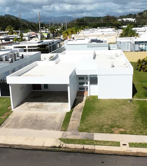 e-64-5 Madre Perla, HUMACAO, PR, 00791 | Card Image