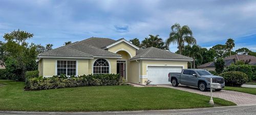 4146 Hearthstone Dr, SARASOTA, FL, 34238-3203 | Card Image