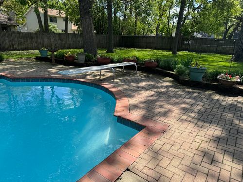 667 N Lake Street, Grayslake, IL, 60030 | Card Image