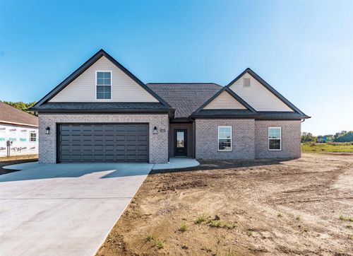 1449 Eli Dr, Evansville, IN, 47711-0005 | Card Image