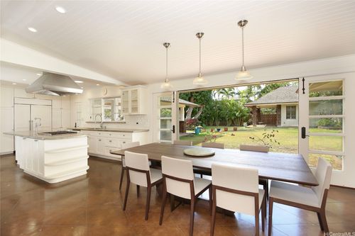 1116 Kealaolu Ave, Honolulu, HI, 96816-5419 | Card Image