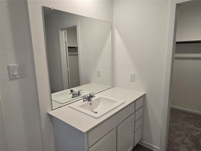 Pics are not of actual home. They are a representative of a home of the same floor plan | Image 7