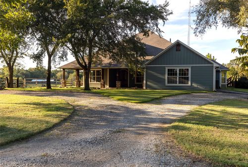 14740 Fm 1255, Canton, TX, 75103-6250 | Card Image