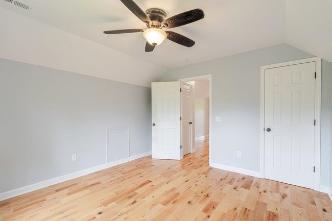 266 Locustdale Loop, House other with 6 bedrooms, 3 bathrooms and null parking in SHENANDOAH VA | Image 33