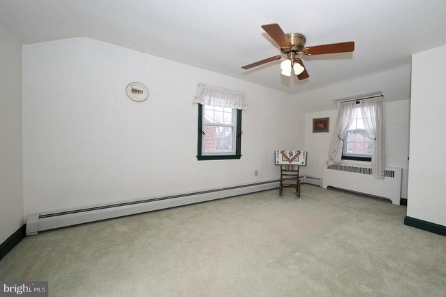 12 Mulberry Ln, House other with 3 bedrooms, 2 bathrooms and null parking in NEWTOWN SQUARE PA | Image 16