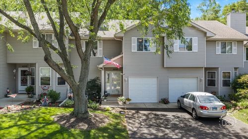 4228 Caribou Ct, Joliet, IL, 60431-4748 | Card Image