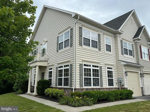 214 Kintyre Ln, STEPHENS CITY, VA, 22655-4877 | Card Image