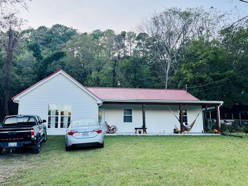 213 Cedar St, Dalton, GA, 30720 | Card Image