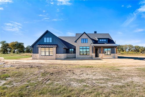 7873 Mathis Creek Dr, Bryan, TX, 77808-1547 | Card Image