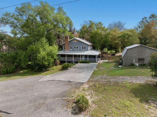 6890 County Road 95, Palm Harbor, FL, 34684-4418 | Card Image