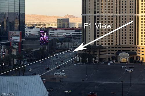 802-3722 Las Vegas Blvd S, Las Vegas, NV, 89158-4301 | Card Image