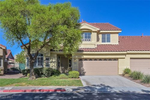 0-1795 Lily Pond Cir, Henderson, NV, 89012-2197 | Card Image