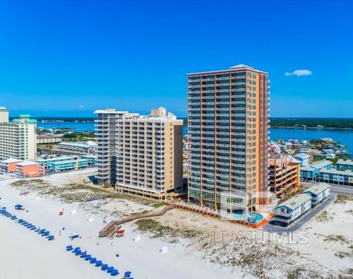 901-801 W Beach Blvd, Gulf Shores, AL, 36542-6174 | Card Image