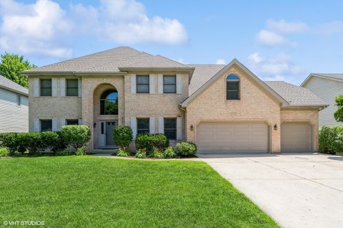 1311 Ada Ln, Naperville, IL, 60540-0357 | Card Image