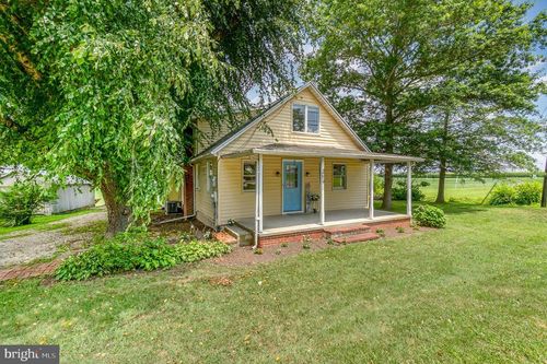 259 E Main St, CECILTON, MD, 21913-1062 | Card Image