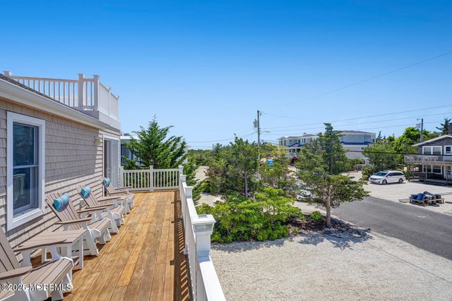 14 E 16 Th St, House other with 4 bedrooms, 2 bathrooms and null parking in Barnegat Light NJ | Image 15