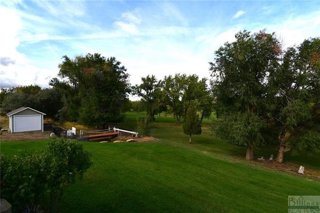 406 Country Club Rd, House other with 6 bedrooms, 5 bathrooms and null parking in Glendive MT | Image 31