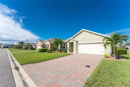 4075 Manatee Ln, PUNTA GORDA, FL, 33980-5576 | Card Image