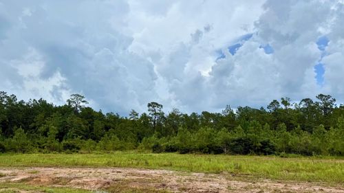 13285 Blackberry Dr, Lumberton, TX, 77657-1220 | Card Image