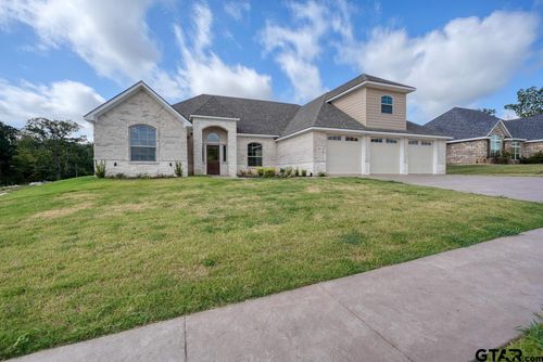1616 Courtland Ln, Lindale, TX, 75771-2600 | Card Image