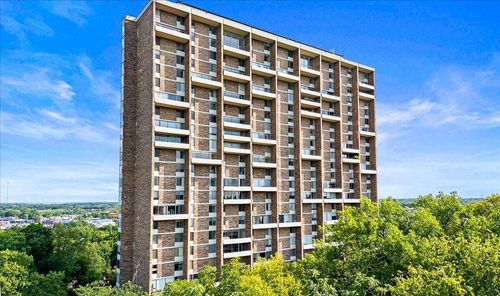 1507-1000 Urlin Avenue Avenue, Columbus, OH, 43212 | Card Image