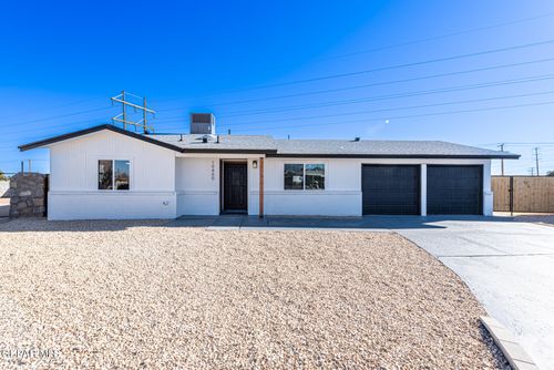 10400 Helican Place, El Paso, TX, 79924 | Card Image