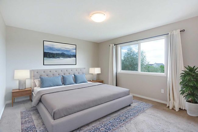 32 Drake Landing Hill, House other with 3 bedrooms, 3 bathrooms and 4 parking in Okotoks AB | Image 23