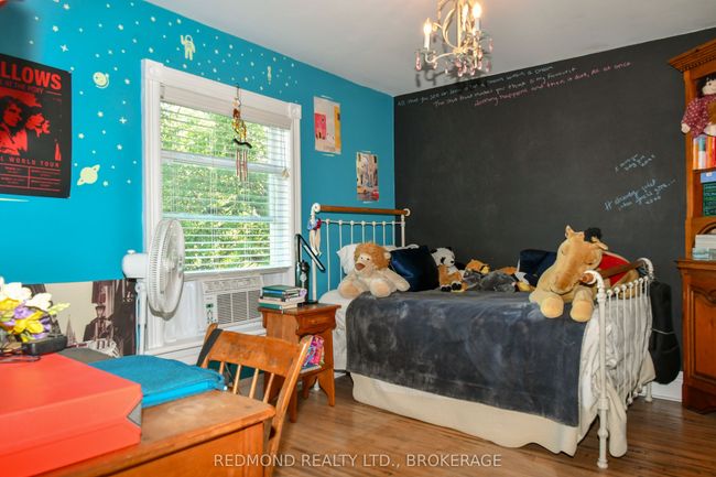 89 Morrow Rd, House other with 4 bedrooms, 3 bathrooms and 6 parking in Lansdowne ON | Image 36