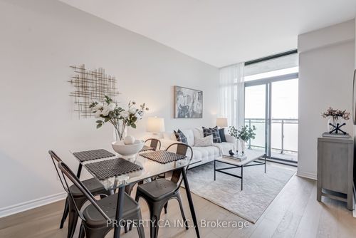 704-2522 Keele St, Toronto, ON, M6L0A2 | Card Image