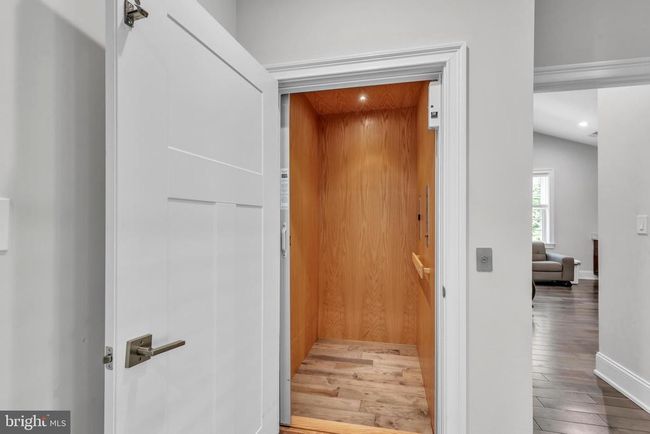 1631 E Strasburg Rd, House other with 5 bedrooms, 5 bathrooms and null parking in West Chester PA | Image 23