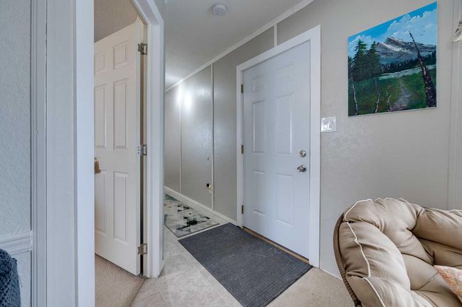 2114 19th Avenue, House other with 3 bedrooms, 2 bathrooms and 2 parking in Delburne AB | Image 4